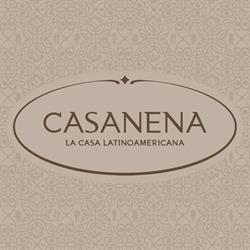 Casanena, Wien Öffnungszeiten