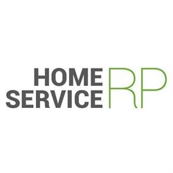 RP Homeservice, Leibnitz Öffnungszeiten