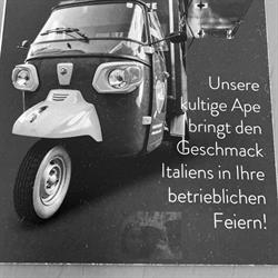 caffè da mika, Wels Öffnungszeiten