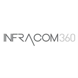 Infracom360, Wien Öffnungszeiten