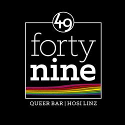 Forty Nine, Linz Öffnungszeiten