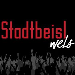 Stadtbeisl, Wels Öffnungszeiten