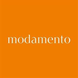 Modamento, Linz Öffnungszeiten