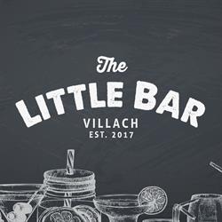 The Little Bar, Villach Öffnungszeiten