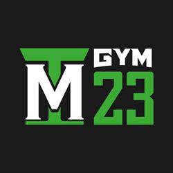MT GYM23, Wien Öffnungszeiten