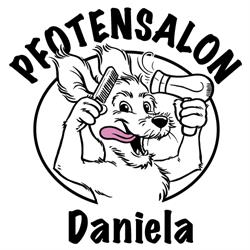 Pfotensalon Daniela, Wien Öffnungszeiten