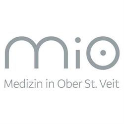 Therapiezentrum Ober St. Veit, Wien Öffnungszeiten