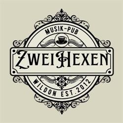 Zwei Hexen Musik Pub, Wildon Öffnungszeiten