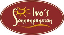Ivo´s Sonnenpension, Leutasch Öffnungszeiten