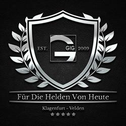GIG, Klagenfurt am Wörthersee Öffnungszeiten