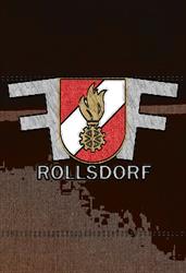 Freiwillige Feuerwehr Etzersdorf, Etzersdorf-Rollsdorf Öffnungszeiten