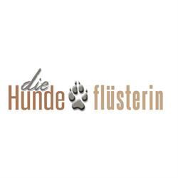 Die Hundeflüsterin, Proleb Öffnungszeiten