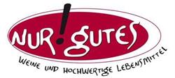 Nur Gutes, Salzburg Öffnungszeiten