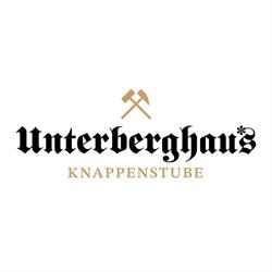 Knappenstube, Schwarzleo Öffnungszeiten
