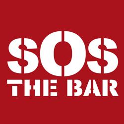SOS The Bar, Wien Öffnungszeiten