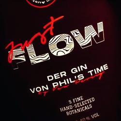Phil’s time, Mödling Öffnungszeiten
