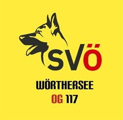 SVÖ Wörthersee, Klagenfurt am Wörthersee Öffnungszeiten