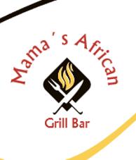 Mama’s African Grill-Bar, Wien Öffnungszeiten