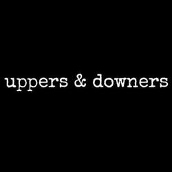 uppers & downers, Wien Öffnungszeiten