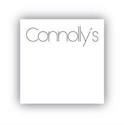 Connolly’s, Wien Öffnungszeiten