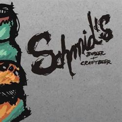 Schmid‘s, Krems an der Donau Öffnungszeiten