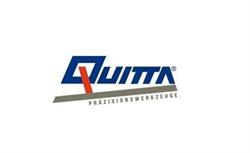 Quitta Tools HandelsgmbH, Schwechat Öffnungszeiten