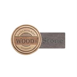 Wood & Stone, Perchtoldsdorf Öffnungszeiten