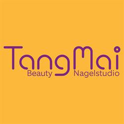 Tang Mai, Mariahilf, Wien - Öffnungszeiten