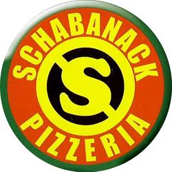 Schabanack Langenwang, Öffnungszeiten