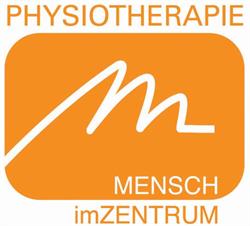 Mensch im Zentrum, Hard Öffnungszeiten