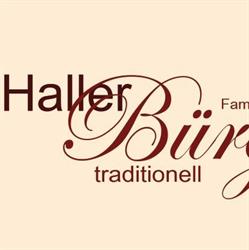 Haller Bürgerstuben, Hall in Tirol Öffnungszeiten