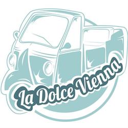 La Dolce Vienna, Wien Öffnungszeiten