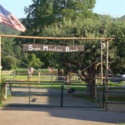 Swan Mountain Ranch, Schwanberg Öffnungszeiten