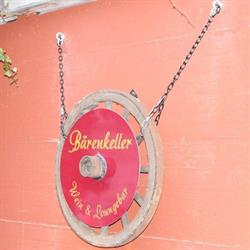 Bärenkeller Wein & Loungebar, Feldkirch Öffnungszeiten