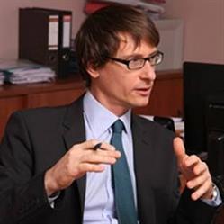 Rechtsanwalt Dr. Christian Zeilinger, Ried im Innkreis Öffnungszeiten