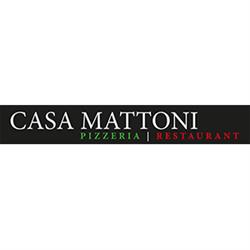 Casa Mattoni, Hohenems Öffnungszeiten