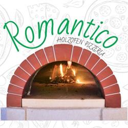 Romantico, Wien Öffnungszeiten