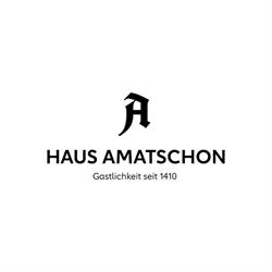 Haus Amatschon, Brand Öffnungszeiten