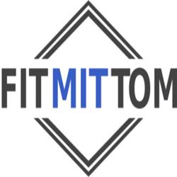 FIT MIT TOM - Therapie, Massage, Rehabilitation, Wien Öffnungszeiten