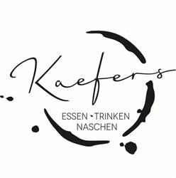 Kaefers, Hartberg Öffnungszeiten