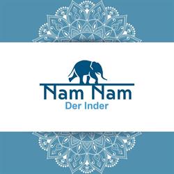 Nam Nam, Wien Öffnungszeiten