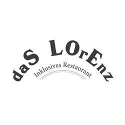 Das Lorenz, Graz Öffnungszeiten