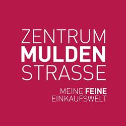 Zentrum Muldenstrasse, Linz Öffnungszeiten