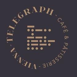 Cafe Telegraph, Wien Öffnungszeiten