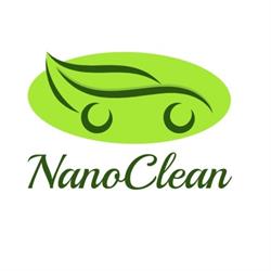 NanoClean im Citygate, Wien Öffnungszeiten