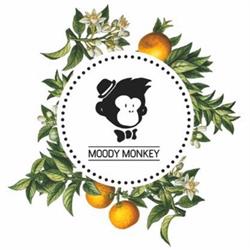 Moody Monkey, Wien Öffnungszeiten