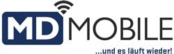 MD Mobile, Wien Öffnungszeiten
