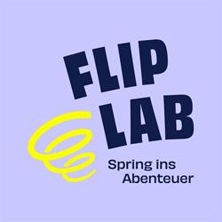 FLIP LAB Innsbruck, Völs Öffnungszeiten