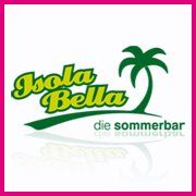 Isola Bella, Wels Öffnungszeiten
