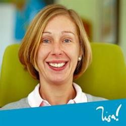 LISA! Sprachreisen Wien, Öffnungszeiten
